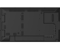 Acer DV653BMIIDV LFD - 508215 - zdjęcie 4